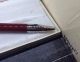 High Quality Mont Blanc Princess Monaco Red Ballpoint Pen (2)_th.jpg